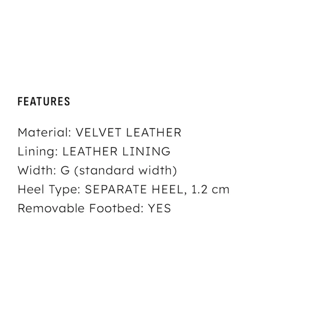 Memphisto Peacock Blue Velvet Leather SALKA Slip-On Loafers with Lug Sole